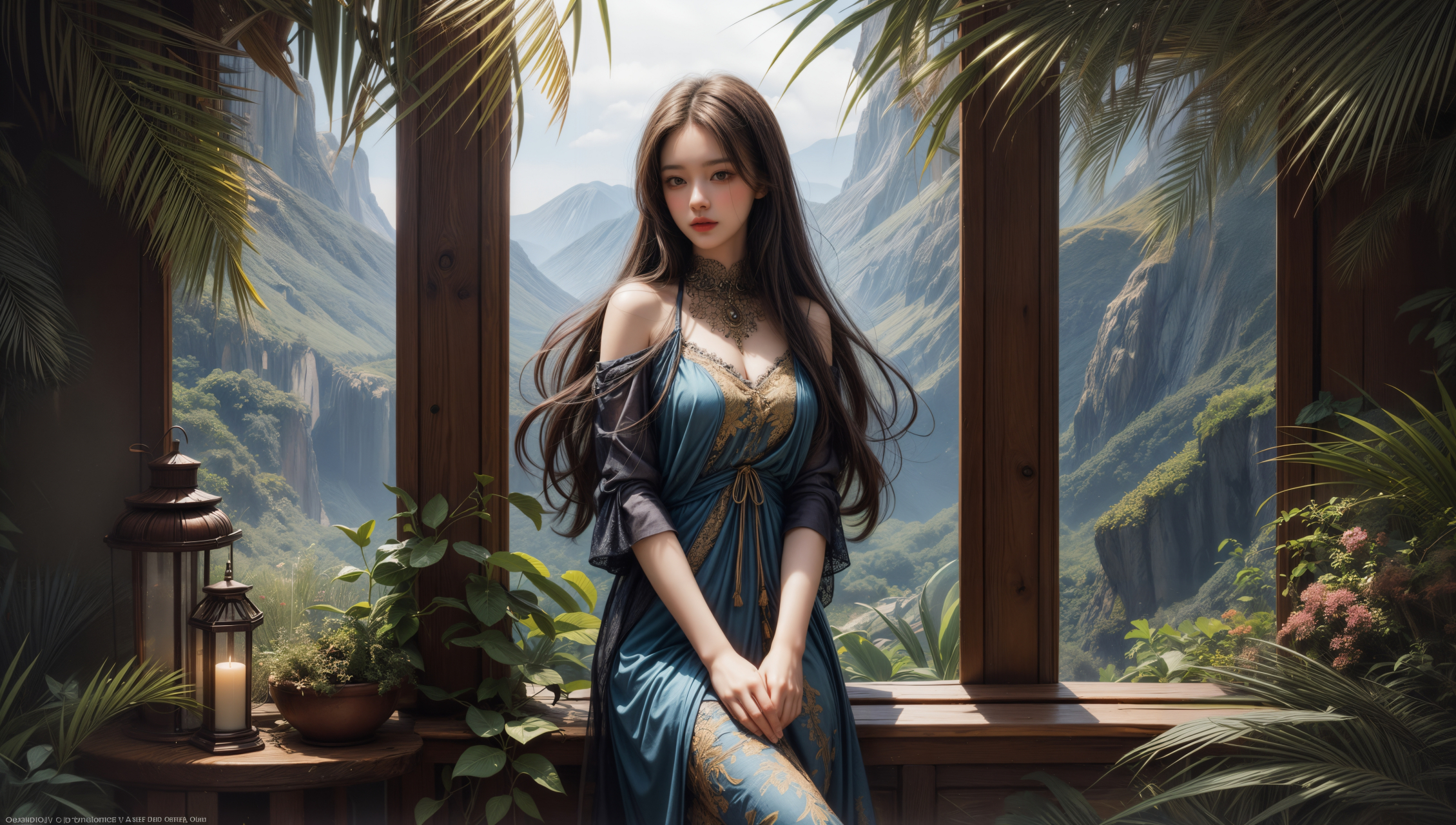 国产传媒中文字幕东京热日韩在线观看一区精品|精品一区中文在线观看|日韩精品99|国产强d视频播放免费不卡|九九精品超级碰视频|我的好妈妈在线观看|国产一区欧美二区日韩|国台办：大陆举办国际体育赛事将继续执行“奥运模式”